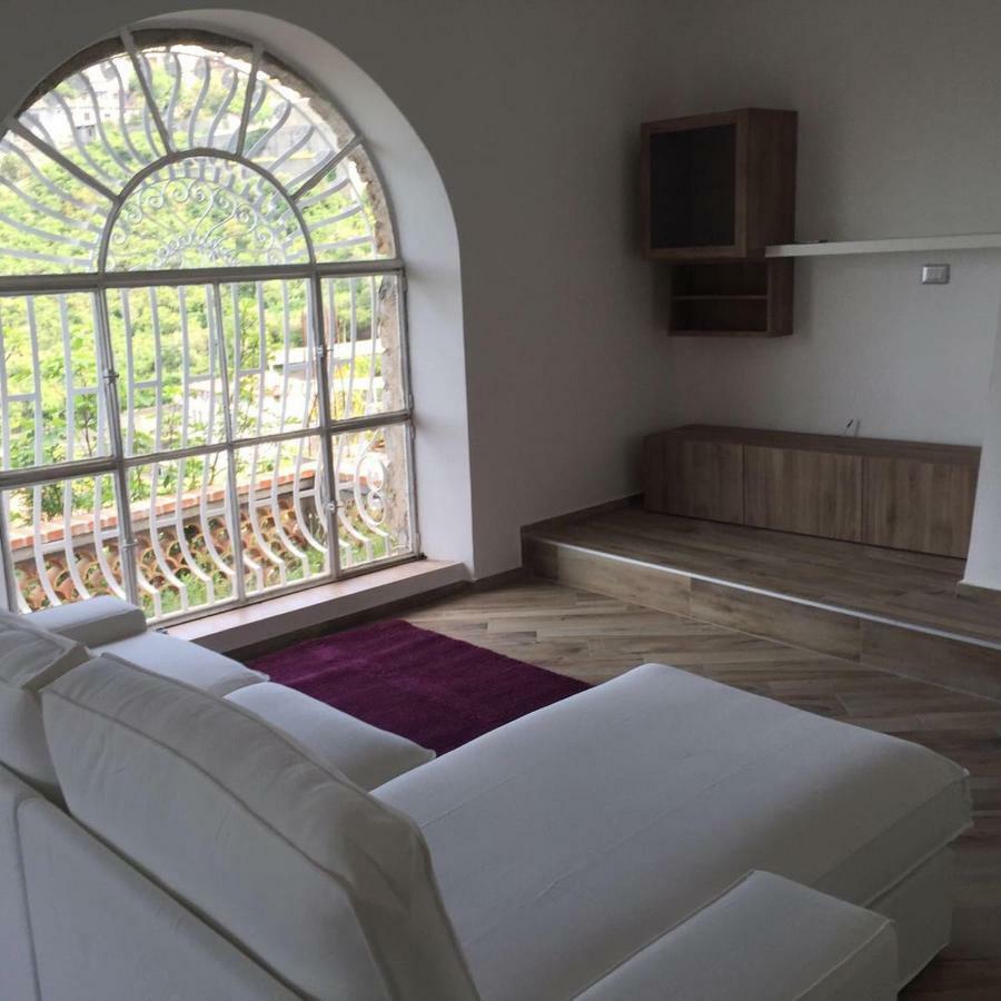 Villa Branco Taormina Eksteriør bilde